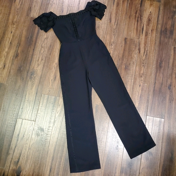 Ted Baker - Picture 2 of 14